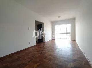 Apartamento com 2 dormitórios, foto 3