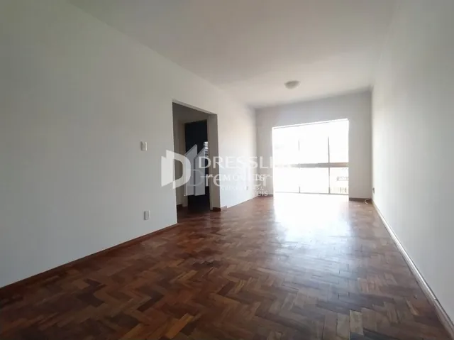 Apartamento com 2 dormitórios, foto 3