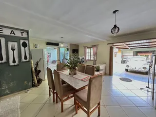 Casa com 3 dormitórios, foto 15