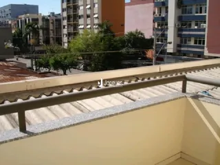 Apartamento com 1 dormitório, foto 6