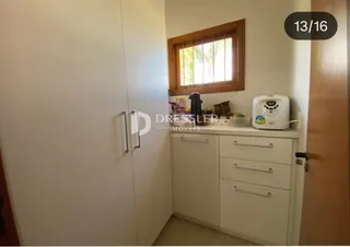 Casa com 3 dormitórios, foto 14