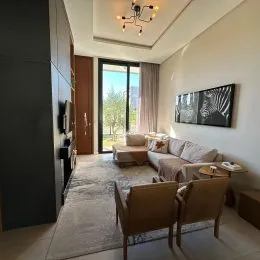 Casa com 3 dormitórios, foto 6