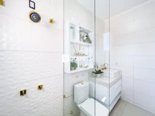 Casa com 3 dormitórios, foto 41