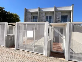Sobrado com 2 dormitórios, foto 14
