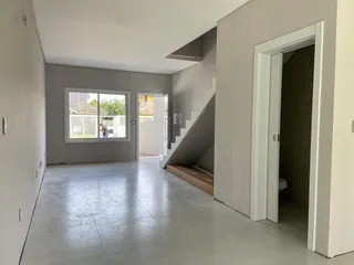 Sobrado com 2 dormitórios, foto 8