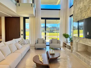 Casa com 6 dormitórios, foto 22