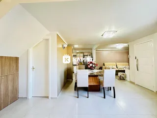 Casa com 2 dormitórios, foto 2