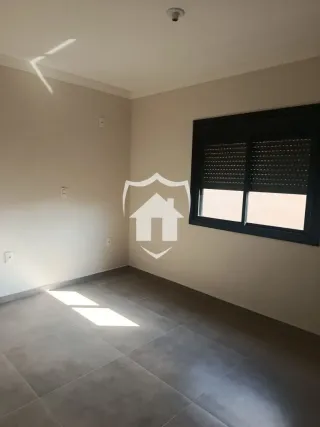Casa geminada com 3 dormitórios, foto 7
