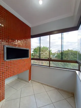 Apartamento com 1 dormitório, foto 6