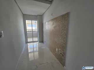 Apartamento com 3 dormitórios, foto 6