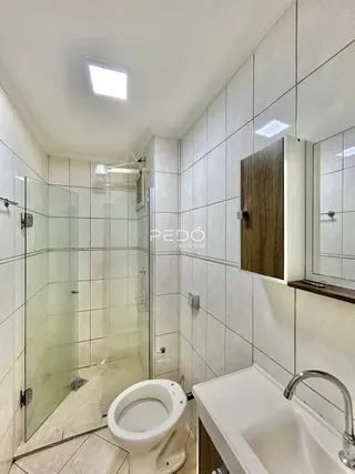 Apartamento com 2 dormitórios, foto 9