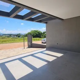 Sobrado com 3 dormitórios, foto 25