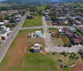 Terreno, foto 1