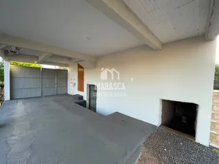 Casa com 2 dormitórios, foto 9