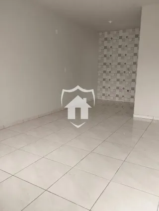 Casa com 2 dormitórios, foto 10