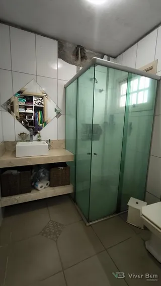 Casa com 3 dormitórios, foto 8