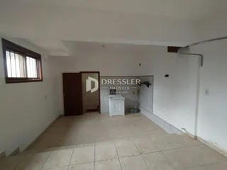Casa com 5 dormitórios, foto 16