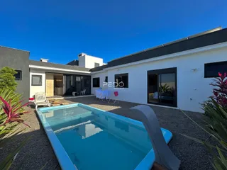 Casa com 3 dormitórios, foto 23
