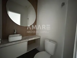 Apartamento, foto 10