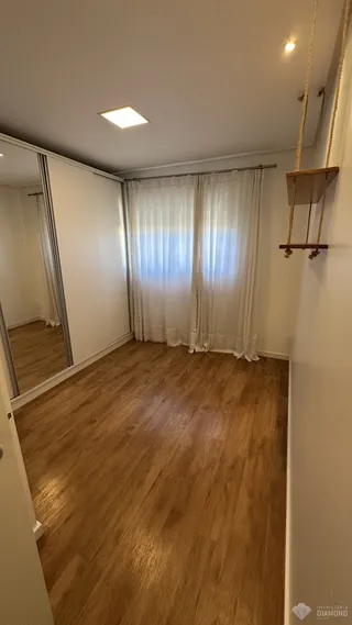 Apartamento com 2 dormitórios, foto 10