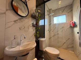 Apartamento com 2 dormitórios, foto 9