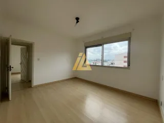 Apartamento com 3 dormitórios, foto 7