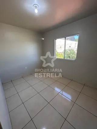 Sobrado com 2 dormitórios, foto 6