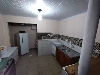 Casa com 4 dormitórios, foto 15
