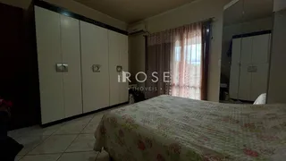 Casa com 4 dormitórios, foto 15