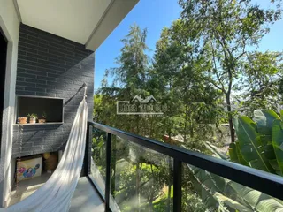 Apartamento com 3 dormitórios, foto 8