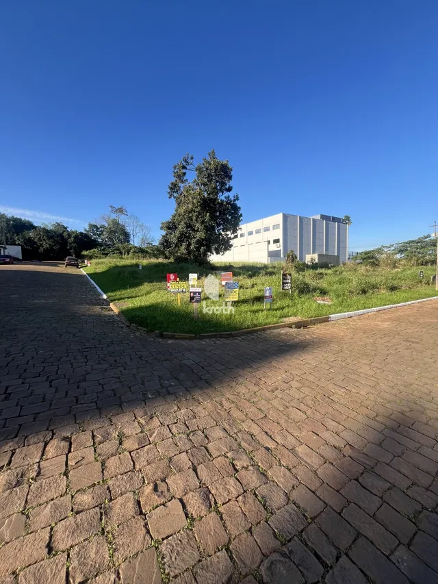 Terreno