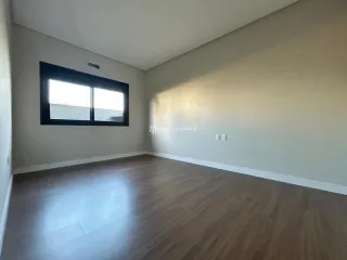 Casa geminada com 3 dormitórios, foto 9