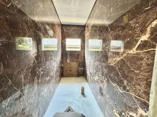 Casa geminada com 3 dormitórios, foto 6