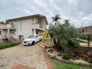 Casa com 3 dormitórios, foto 25