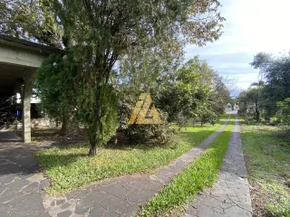 Casa com 3 dormitórios, foto 22