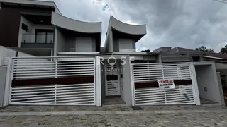 Sobrado com 3 dormitórios, foto 1