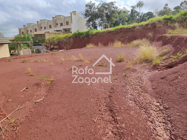 Terreno, foto 3