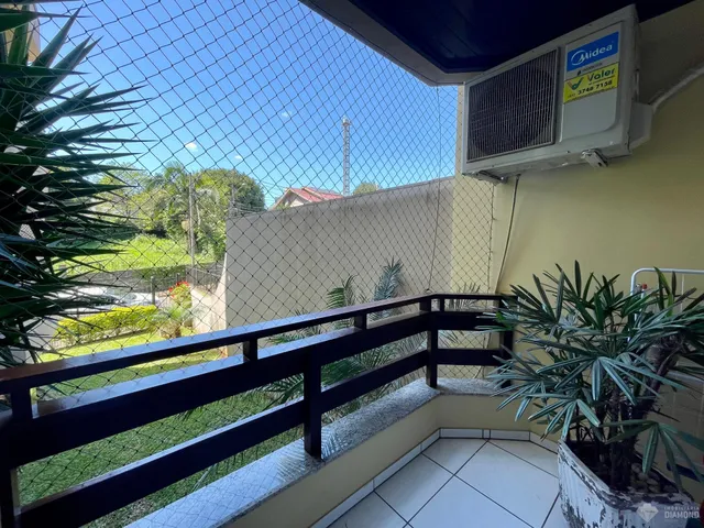 Apartamento com 2 dormitórios, foto 5
