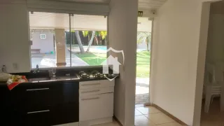 Casa com 3 dormitórios, foto 11