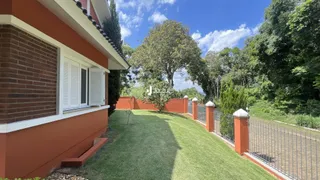 Casa com 5 dormitórios, foto 37