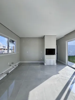 Casa com 3 dormitórios, foto 12