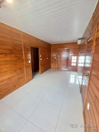 Casa com 2 dormitórios, foto 7