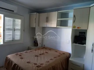 Casa com 4 dormitórios, foto 8