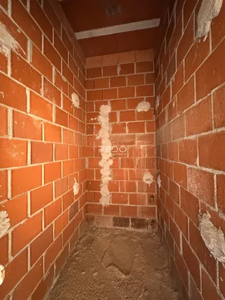Apartamento com 2 dormitórios, foto 21