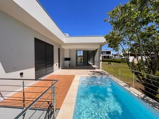 Casa com 3 dormitórios, foto 19