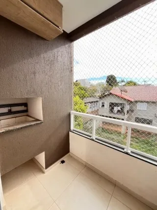 Apartamento com 2 dormitórios, foto 13