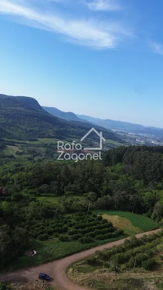 Área rural, foto 1