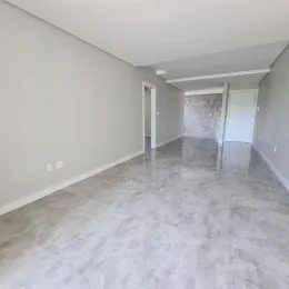 Apartamento com 2 dormitórios, foto 11