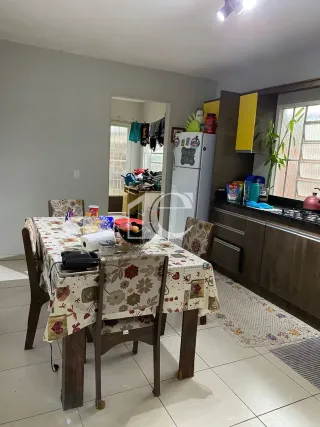 Casa com 4 dormitórios, foto 7