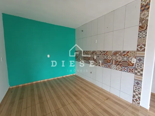 Casa com 1 dormitório, foto 5